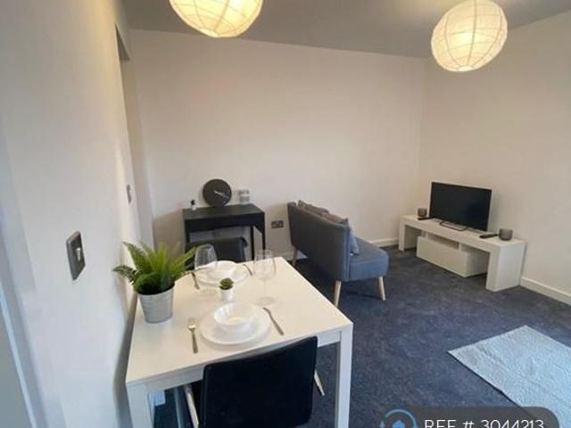 Studio for rent in Baswich, Staffordshire