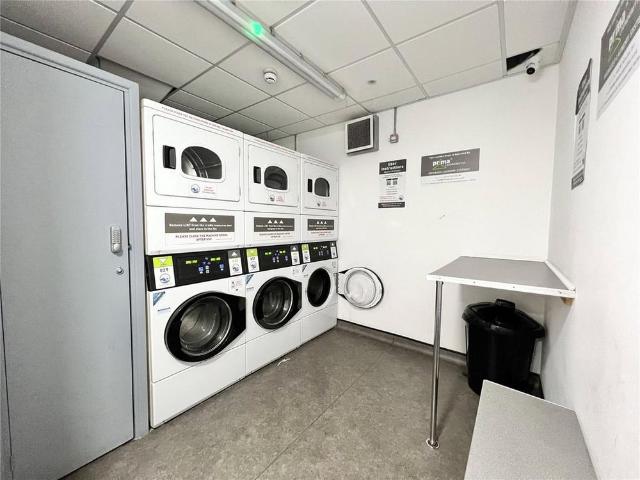 Studio for rent in Primrose Bank, Pendock