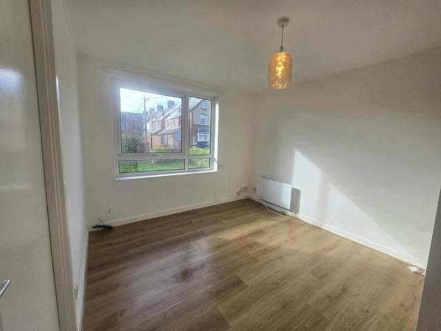 Studio for rent in Bishop Auckland