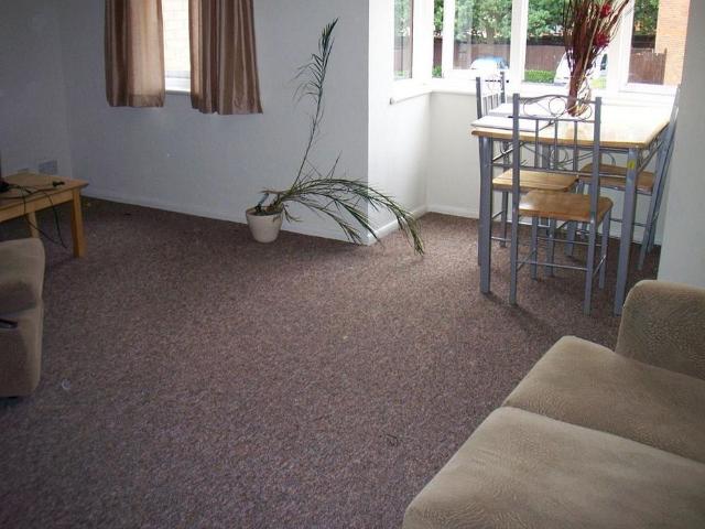 Studio for rent in London Borough of Enfield, Greater London