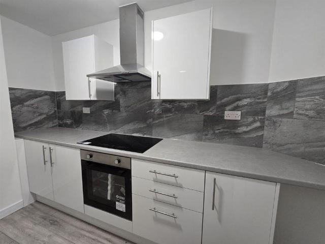Studio for rent in Essex