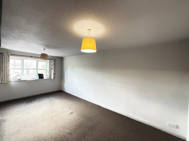 Studio for rent in Holywell Estate, Watford