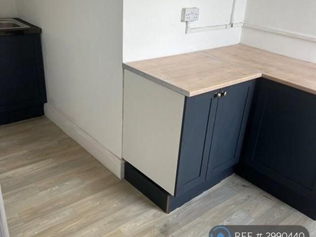 Studio for rent in Mount Pleasant, Nangreaves