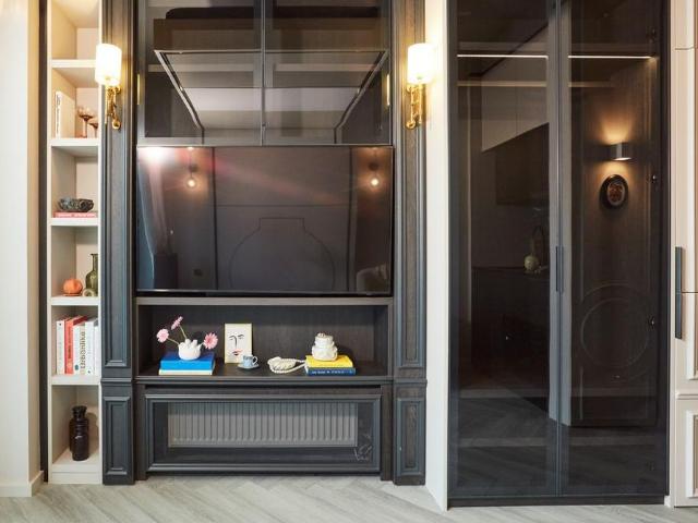 Studio for rent in Greater London