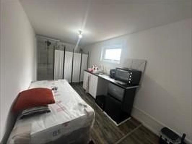 Studio for rent in Broxbourne, Hertfordshire