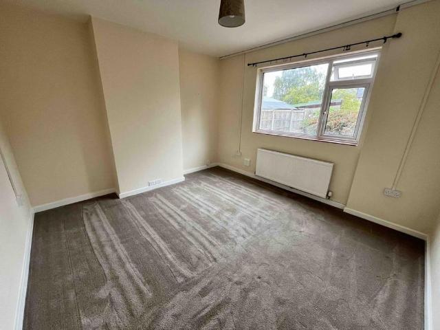 Studio for rent in Highbury, Bromsberrow Heath