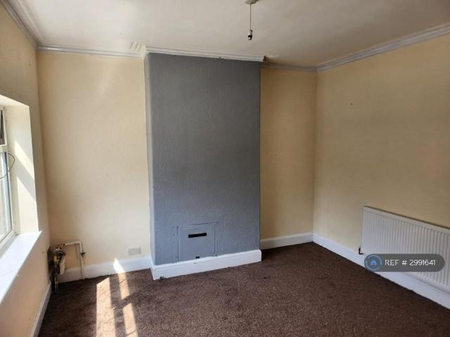 Studio for rent in Rockwell Green, Somerset