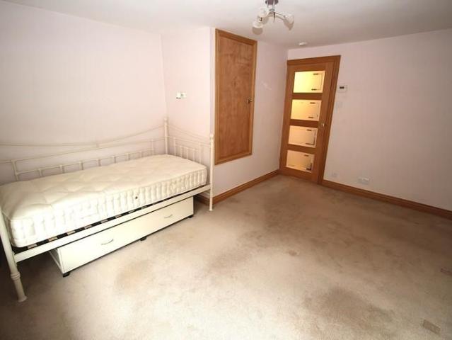 Studio for rent in Ampthill, Bedfordshire