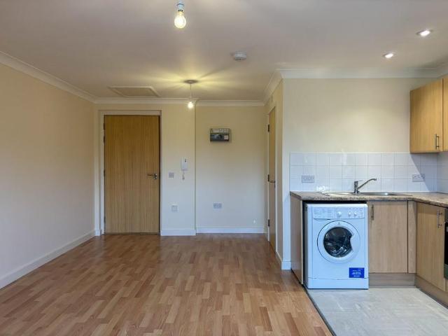 Studio for rent in Arrington, Cambridgeshire
