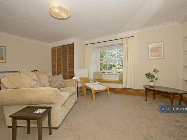 Flat for rent in Hayle, Cornwall