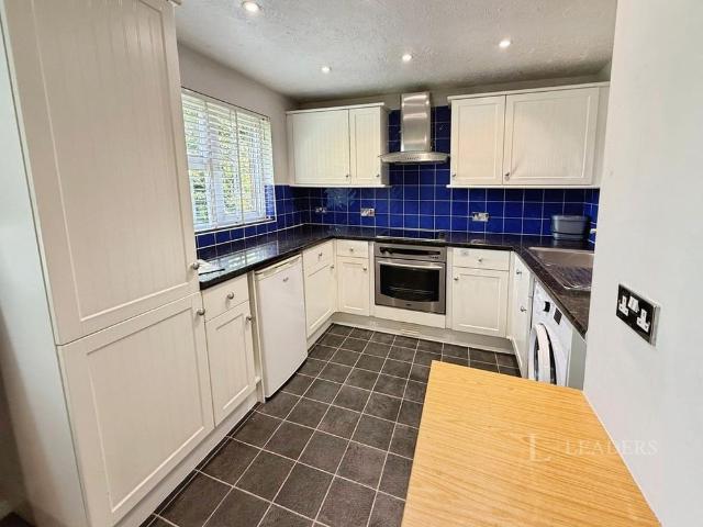 Studio for rent in Old Milton, Ashurst Bridge
