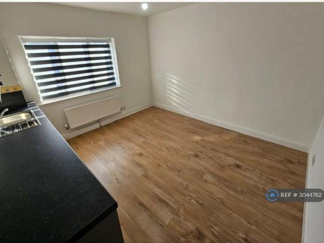 Studio for rent in Fairfield, Warrington