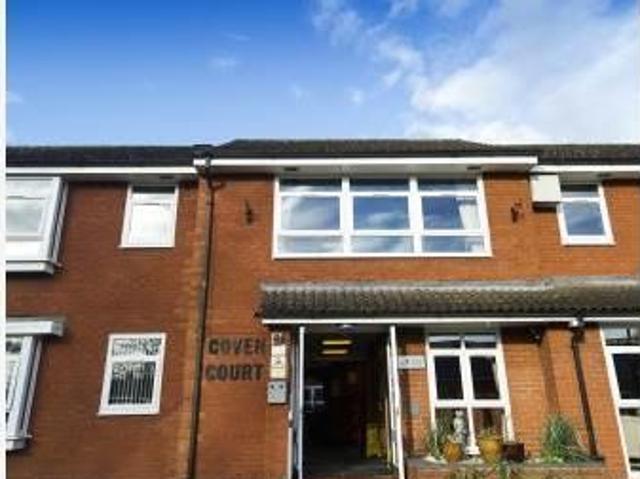 Studio for rent in Great Chatwell, Staffordshire