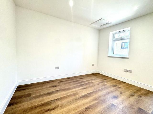 Studio for rent in Chalk Farm, Greater London