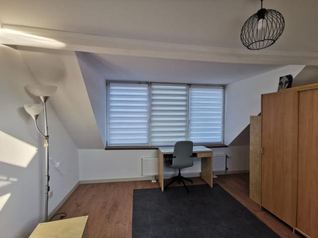 Kot location à Brussel, Bruxelles