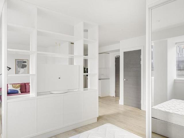 Studio for rent in Sudbury, Greater London
