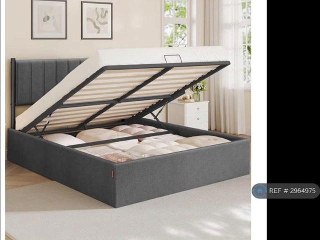 Studio for rent in Chelsea, Greater London