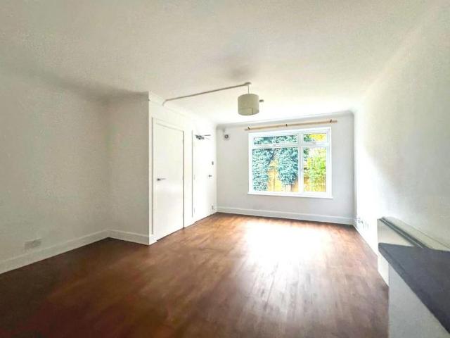Studio for rent in Wye, Bridgefield