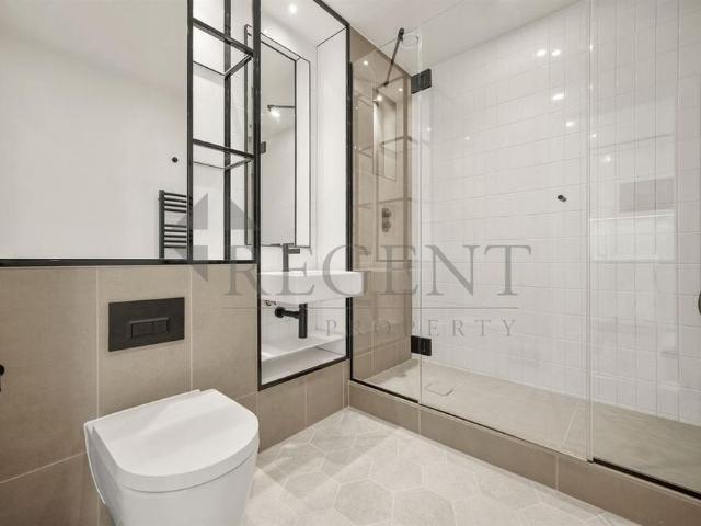 Studio for rent in Sudbury, Greater London