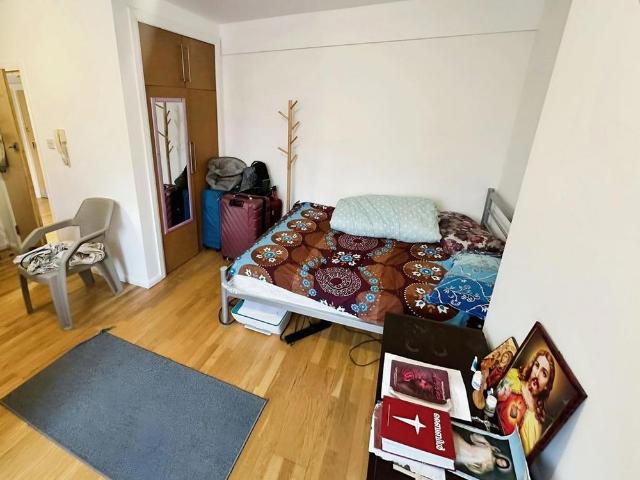 Studio for rent in Preston, Greater London