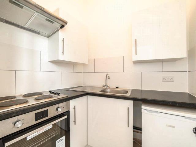Flat for rent in West Norwood, Isle Of Man