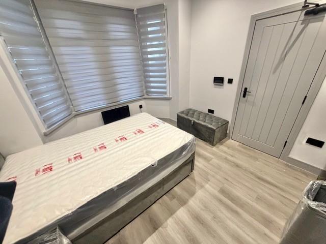 Studio for rent in Alton Barnes, Essex