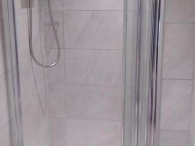 Studio for rent in Reading