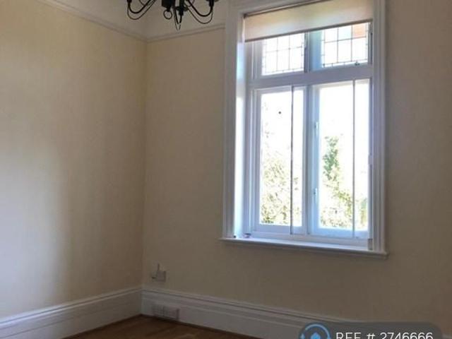 Studio for rent in Charlotteville, Westborough