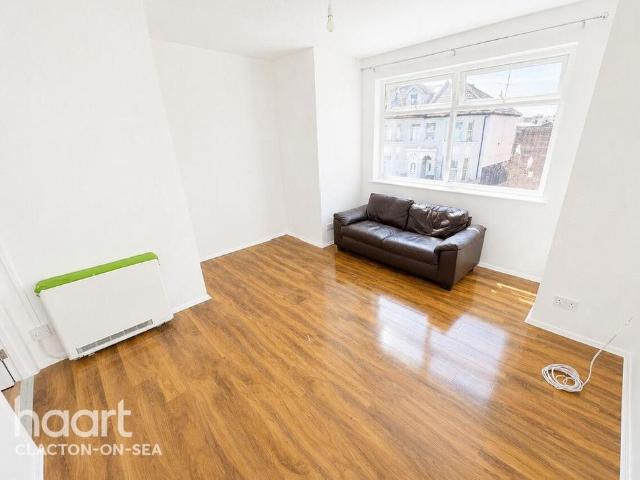 Studio for rent in Dale Hill, Essex