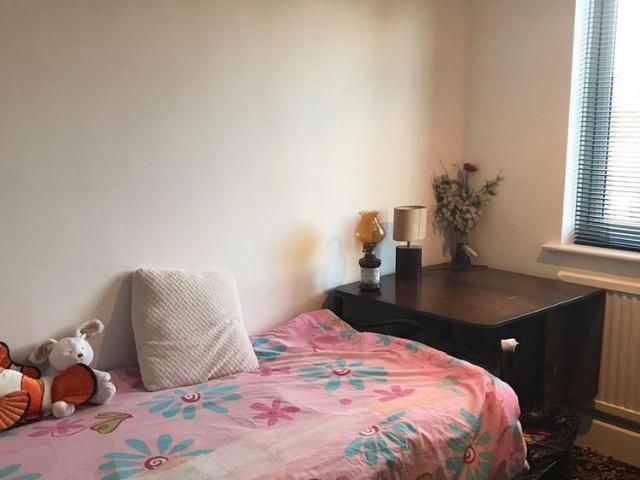 Studio for rent in Greater London