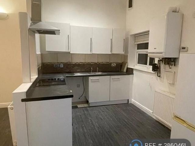 Flat for rent in Wales