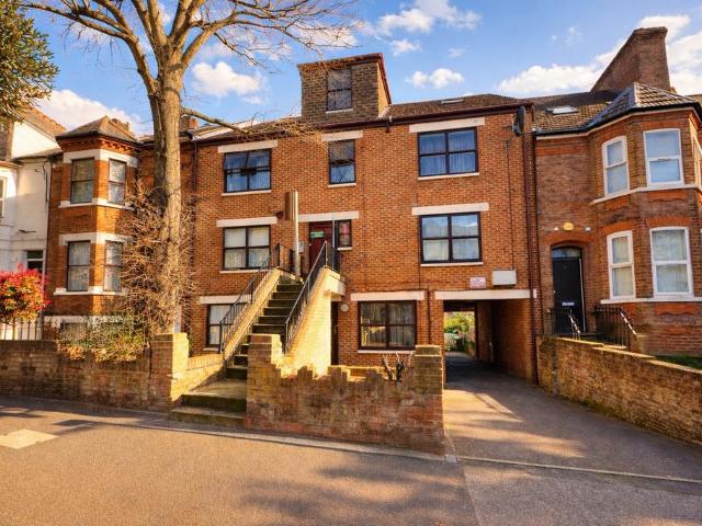 Flat for rent in Spring Park, Isle Of Man