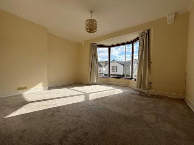 Studio for rent in Sandown Park, Kent