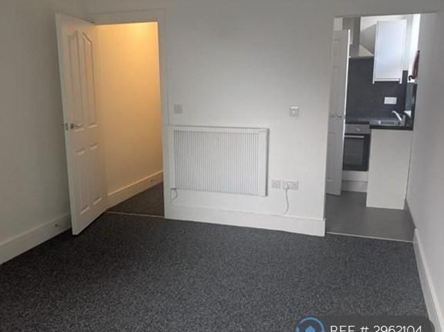 Studio for rent in Spon End, West Midlands