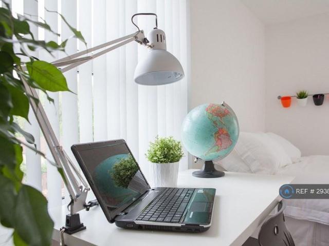 Studio for rent in Normanby, Middlesbrough