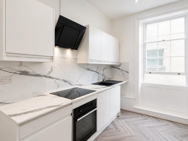 Studio for rent in Monmouth, Wales