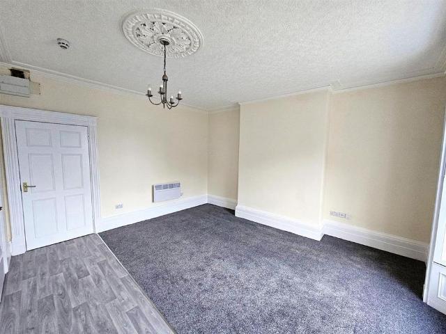 Studio for rent in Holbeach CP, South Holland