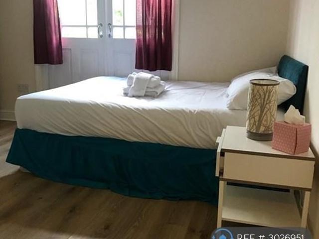 Studio for rent in Harringay Warehouse District, Greater London