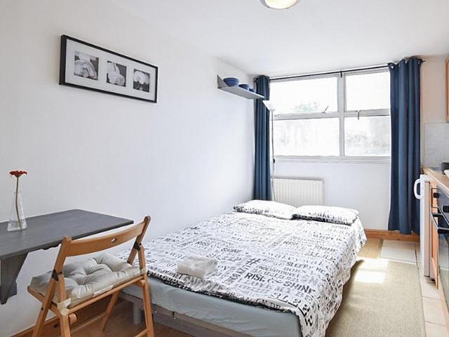 Apartment for rent in Earl's Court, Greater London