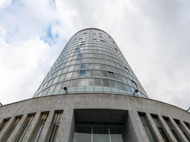 Flat for rent in West Midlands