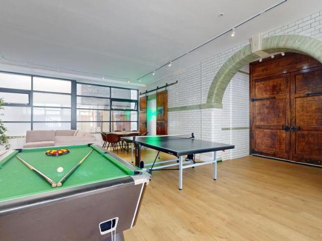 Studio for rent in Holloway, Lower Holloway