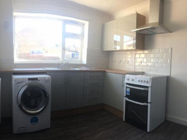 Studio for rent in Ferrybridge, Wakefield