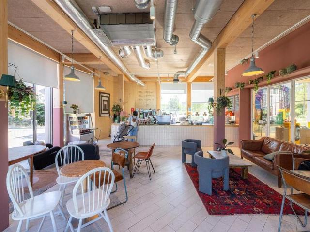 Studio for rent in London Borough of Barnet, Greater London