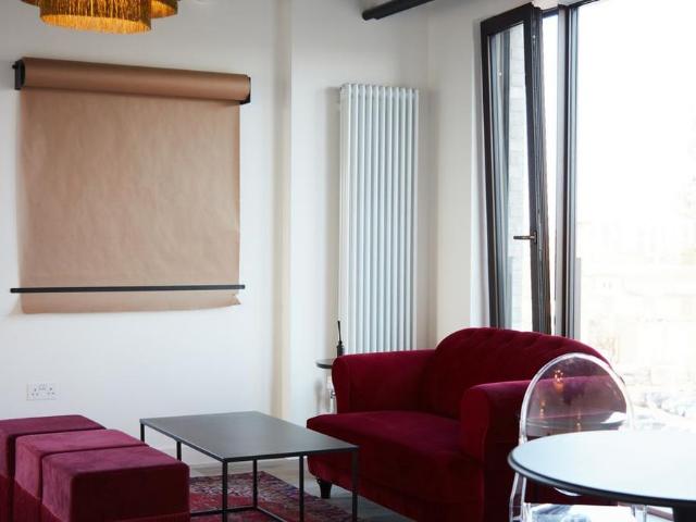 Studio for rent in Wealdstone, Greater London