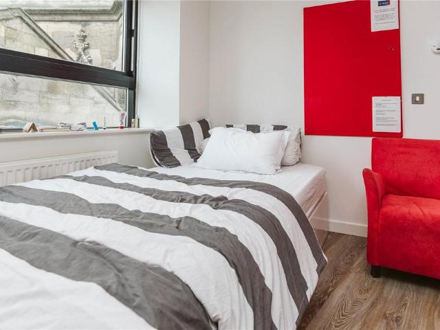 Flat for rent in City Centre, Feckenham