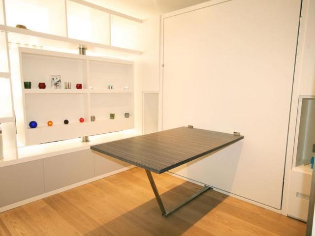 Studio for rent in Blackheath Village, Greater London