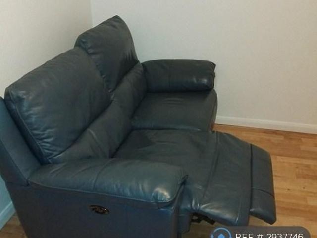Studio for rent in City Centre, Ballindoch