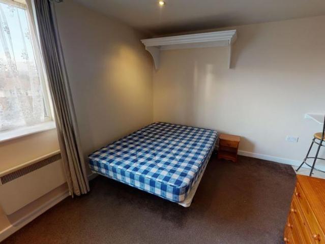 Studio for rent in Marton, Normanby