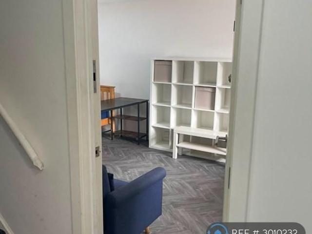 Studio for rent in Selly Oak, West Midlands