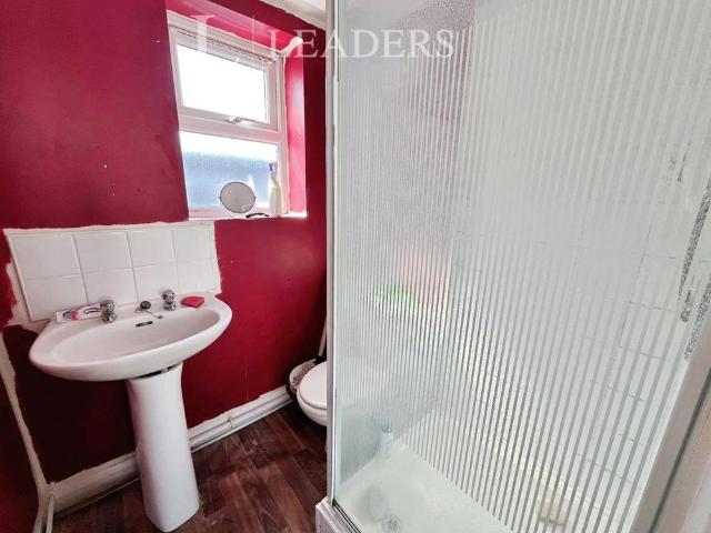 Studio for rent in Dale Hill, Essex